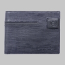 Piquadro,  , pu1239w52/av